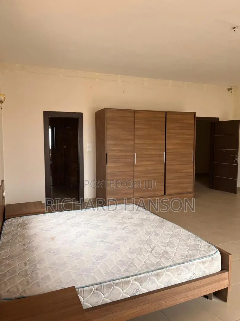 3bdrm Apartment in Victoria Island Extension for rent in Victoria Island Extension