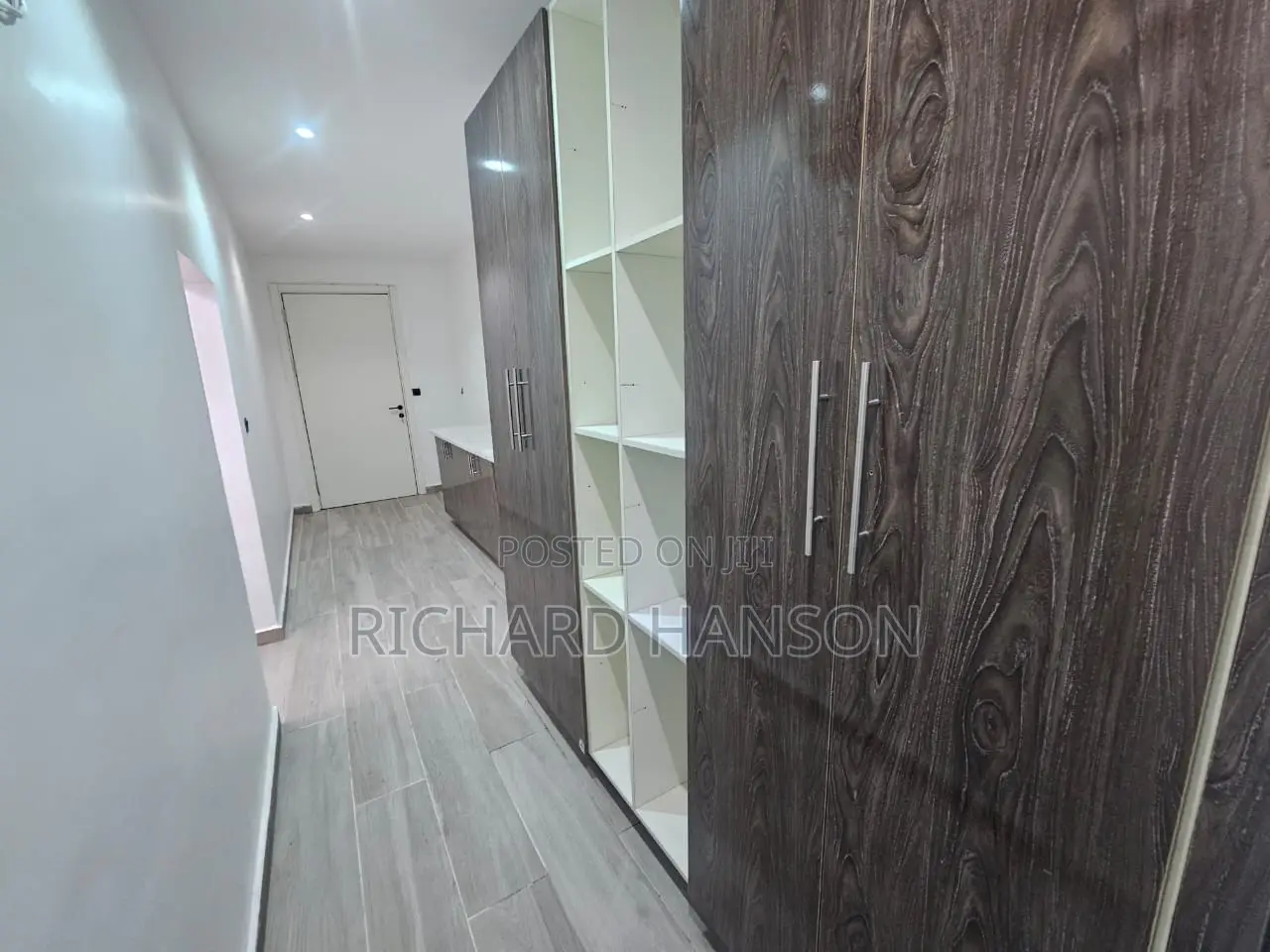3bdrm Apartment in Old Ikoyi for rent in Old Ikoyi