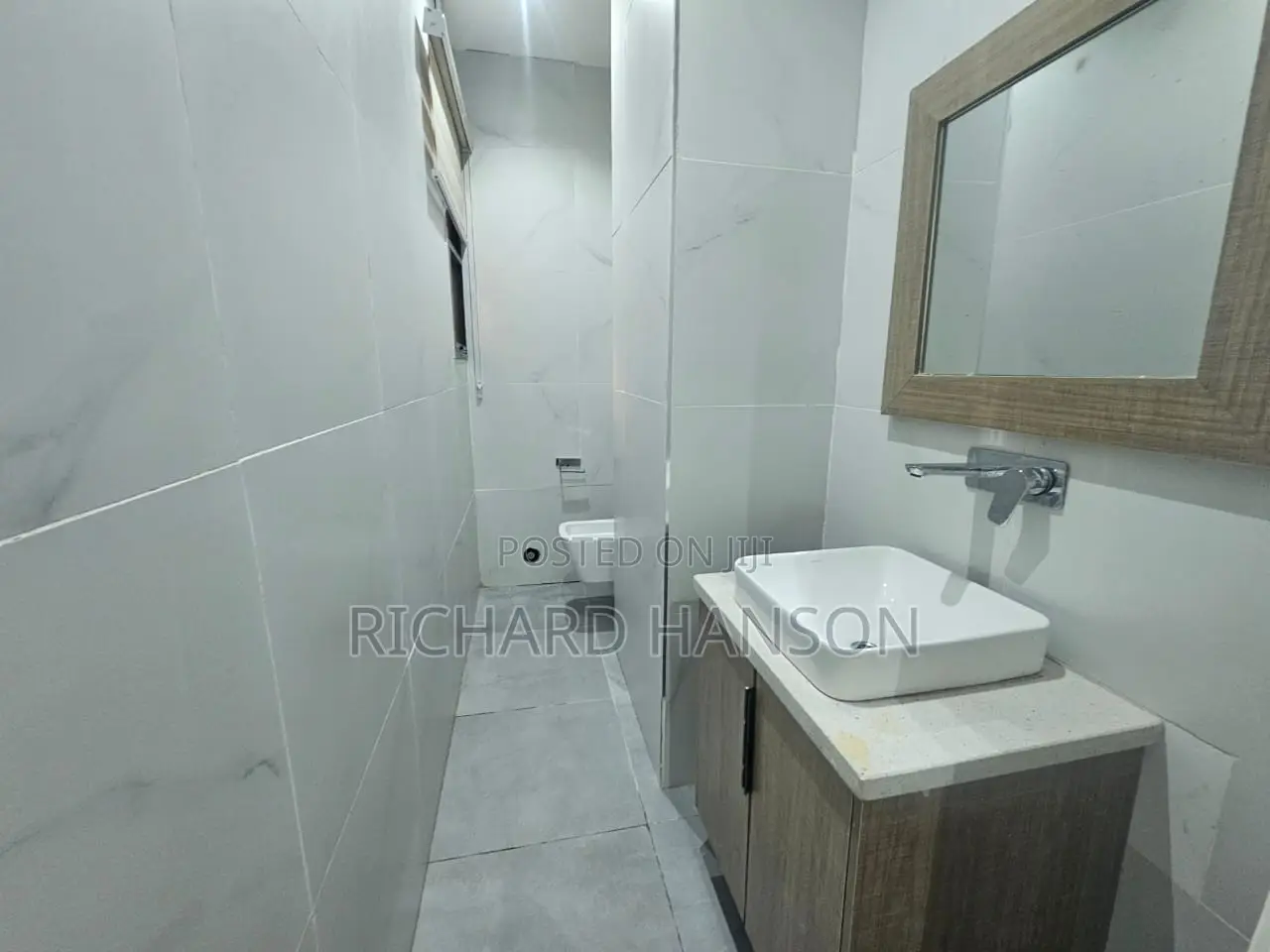 3bdrm Apartment in Old Ikoyi for rent in Old Ikoyi