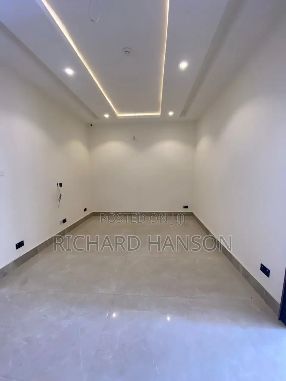 4bdrm Maisonette in Old Ikoyi for rent in Old Ikoyi