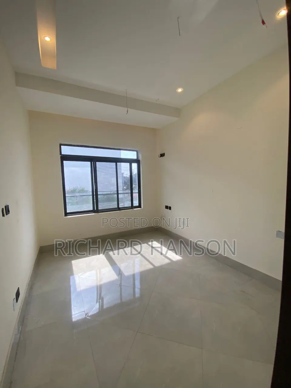 4bdrm Maisonette in Old Ikoyi for rent in Old Ikoyi