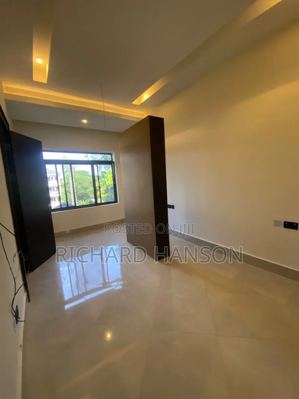 4bdrm Maisonette in Old Ikoyi for rent in Old Ikoyi