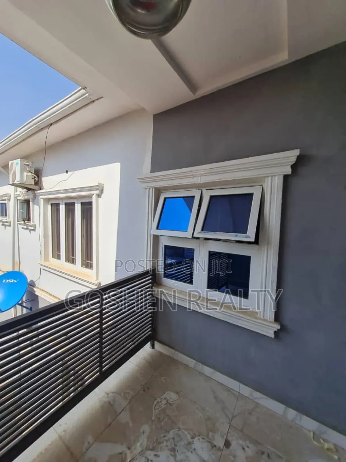 Furnished 2bdrm Apartment in Kubwa F01 for rent in Kubwa