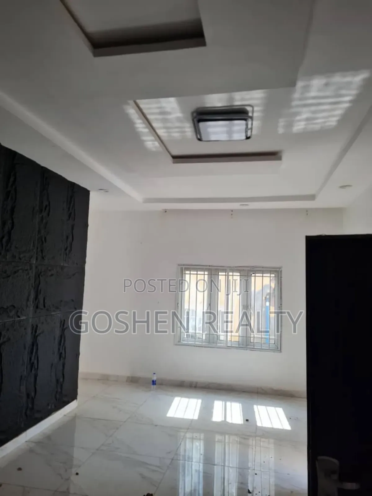 Furnished 2bdrm Apartment in Kubwa F01 for rent in Kubwa