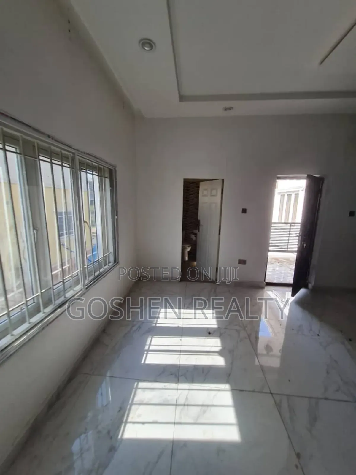 Furnished 2bdrm Apartment in Kubwa F01 for rent in Kubwa