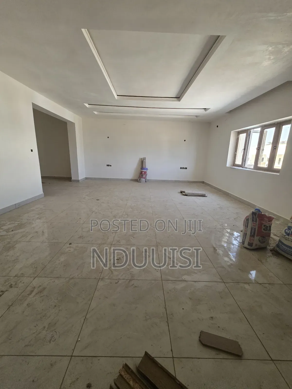 20bdrm Duplex in Katampe (Main) for sale in Katampe (Main)