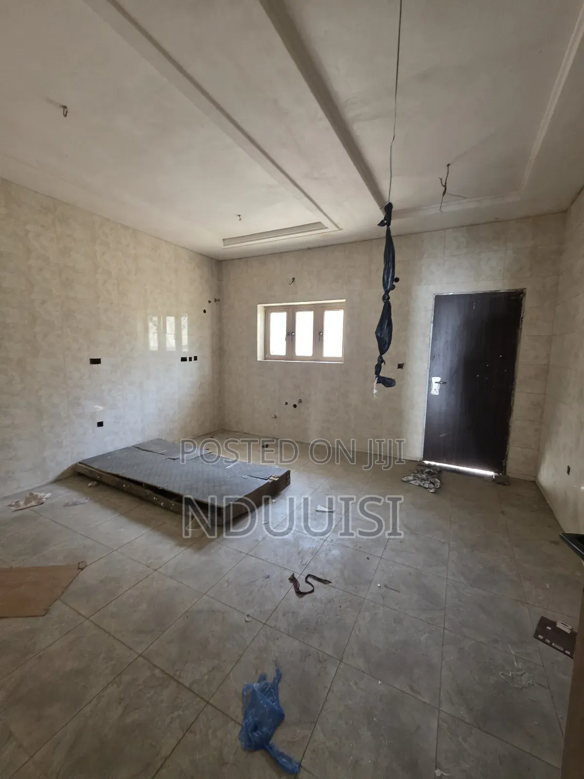 20bdrm Duplex in Katampe (Main) for sale in Katampe (Main)