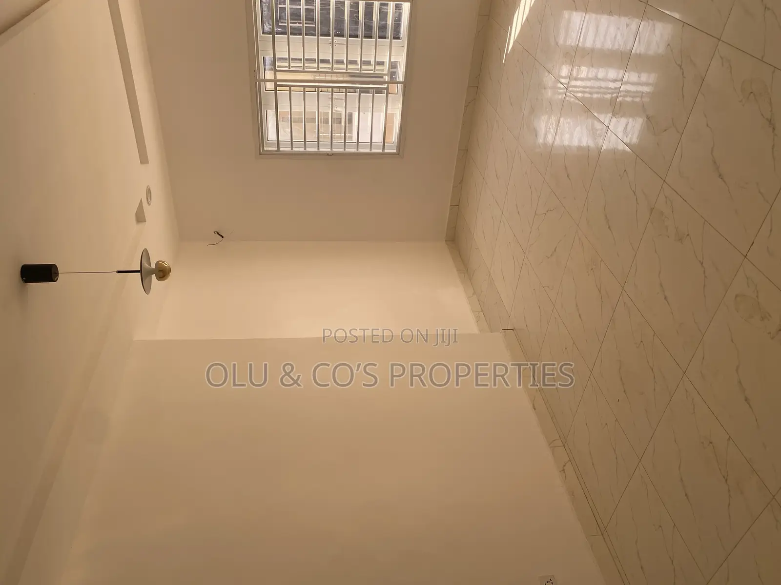 2bdrm Block of Flats in Katampe for rent in Katampe (Main)