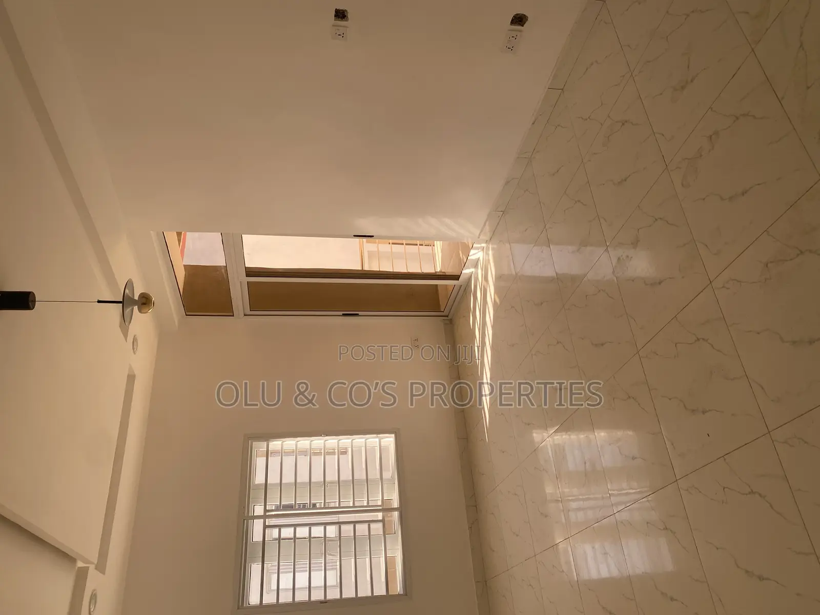 2bdrm Block of Flats in Katampe for rent in Katampe (Main)