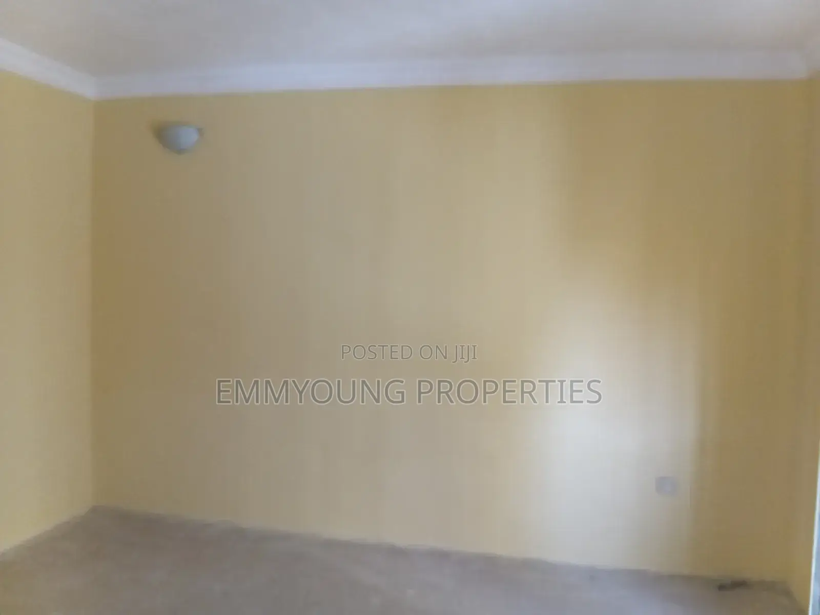 Furnished 2bdrm Apartment in Beachway Estate, Kosofe for rent in Kosofe