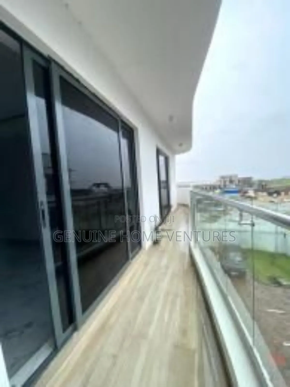 2bdrm Apartment in Periwinkle Estate, Lekki Phase 1 for rent in Lekki Phase 1