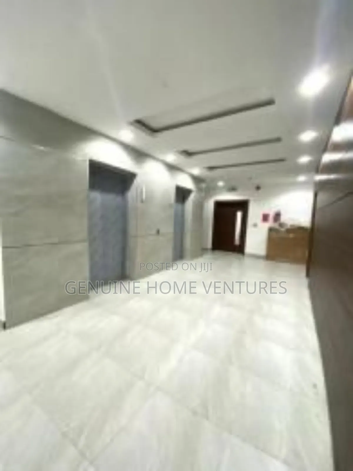 2bdrm Apartment in Periwinkle Estate, Lekki Phase 1 for rent in Lekki Phase 1