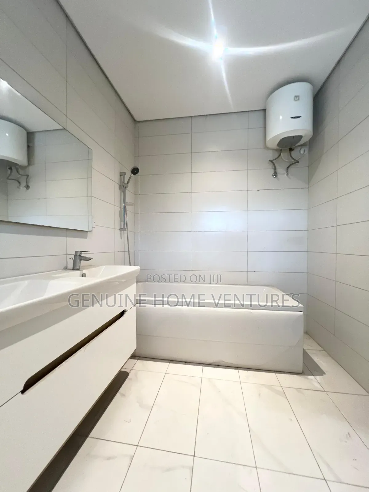 20bdrm Duplex in Lekki Phase 1 for sale in Lekki Phase 1