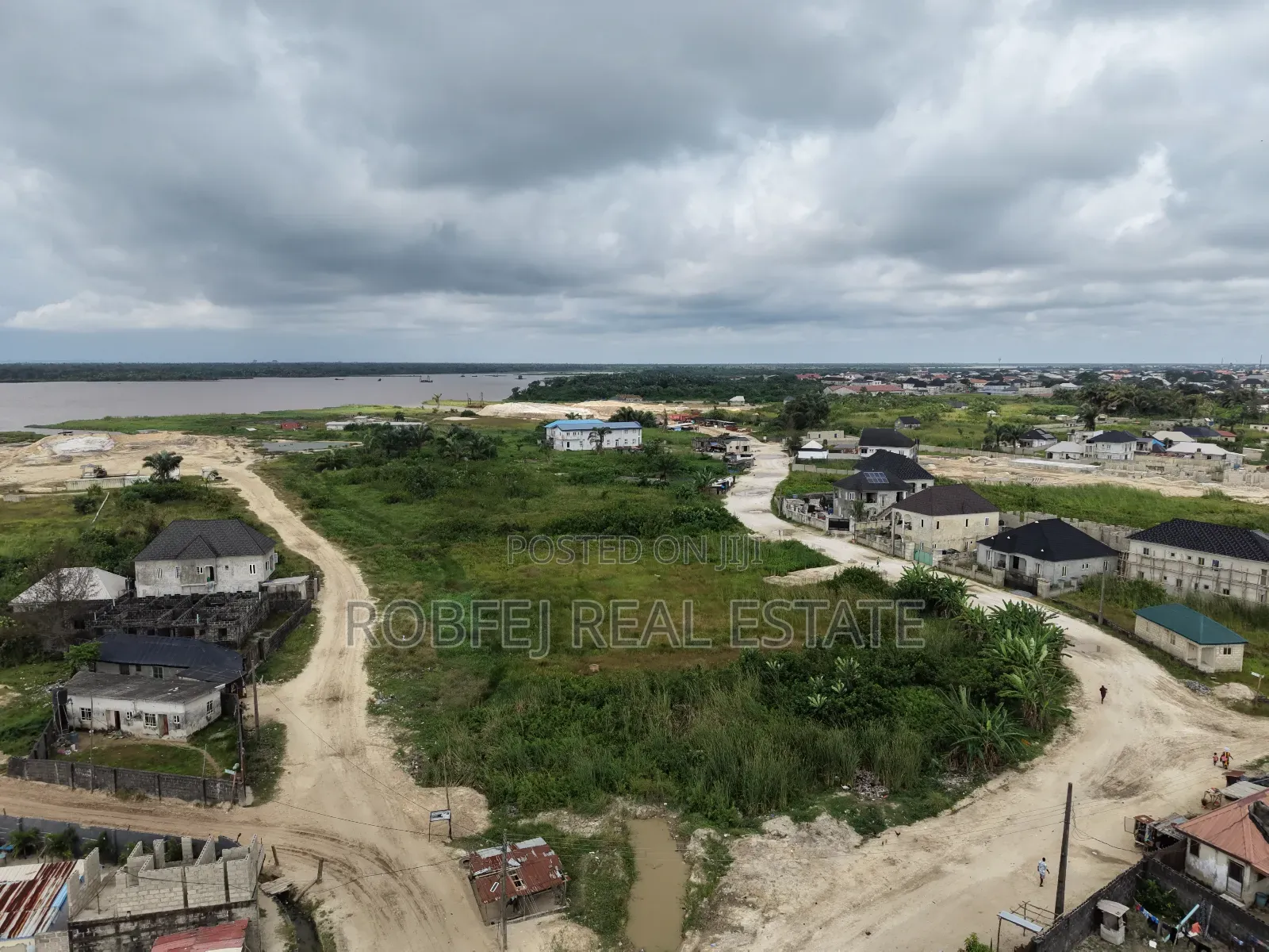 Urgent Distress Sales in Awoyaya