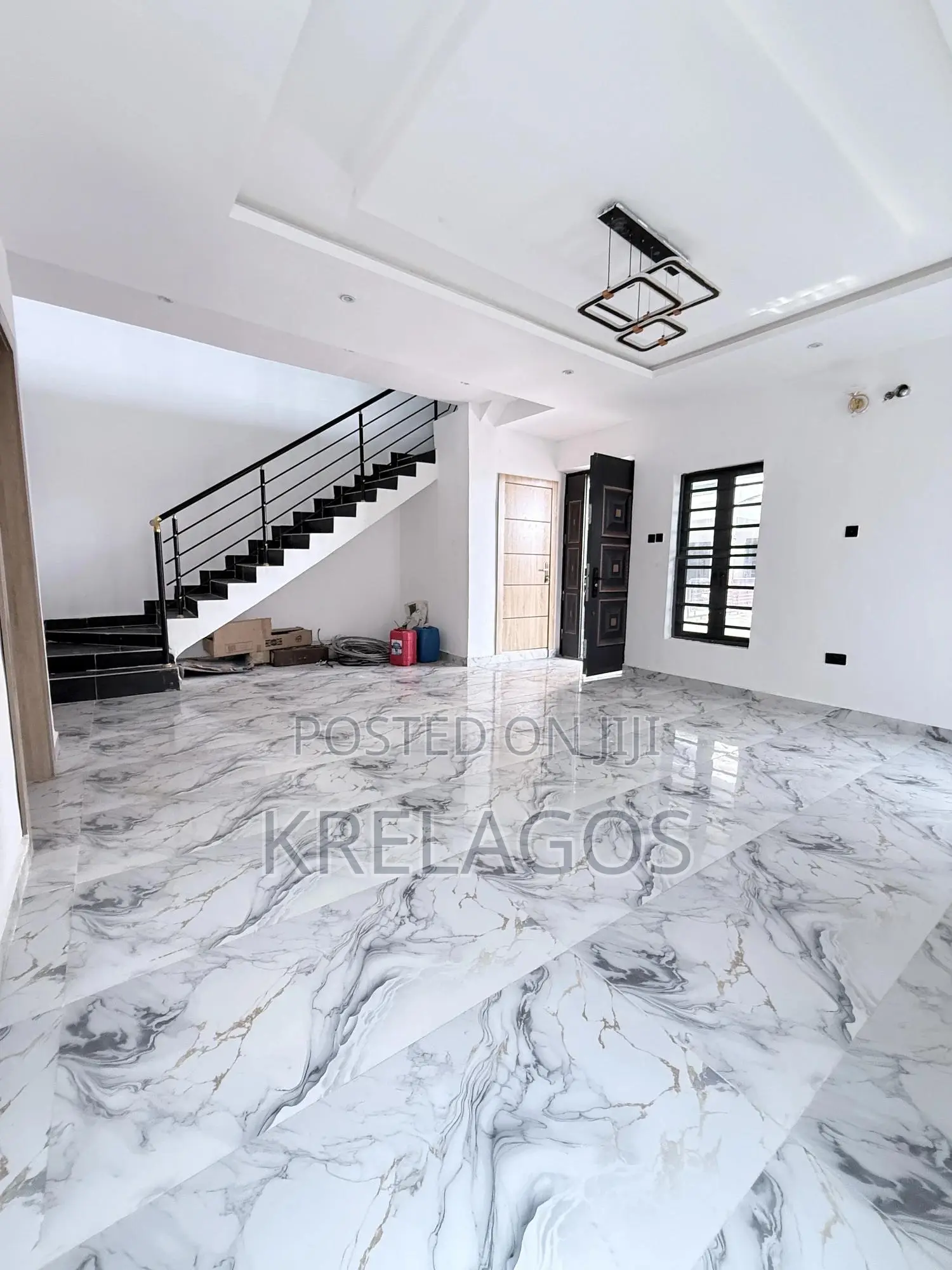 4bdrm Duplex in Orchid, Chevron for sale in Chevron