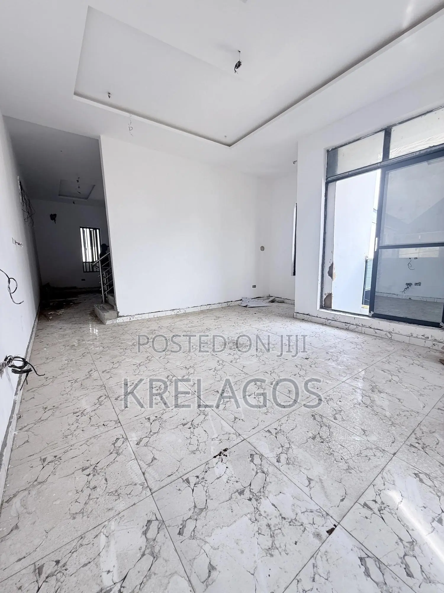 3bdrm Duplex in Orchid, Chevron for sale in Chevron