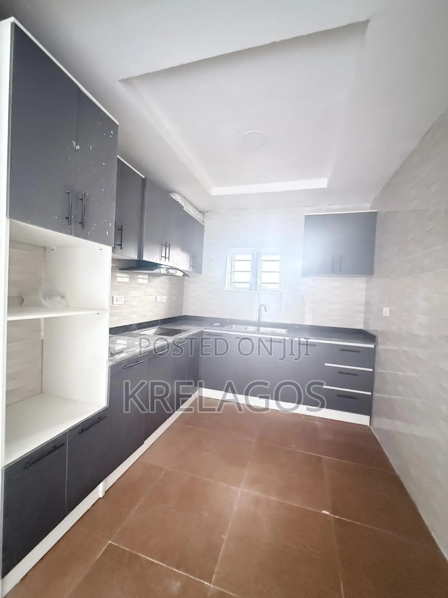 2bdrm Apartment in Ikota for sale in Ikota