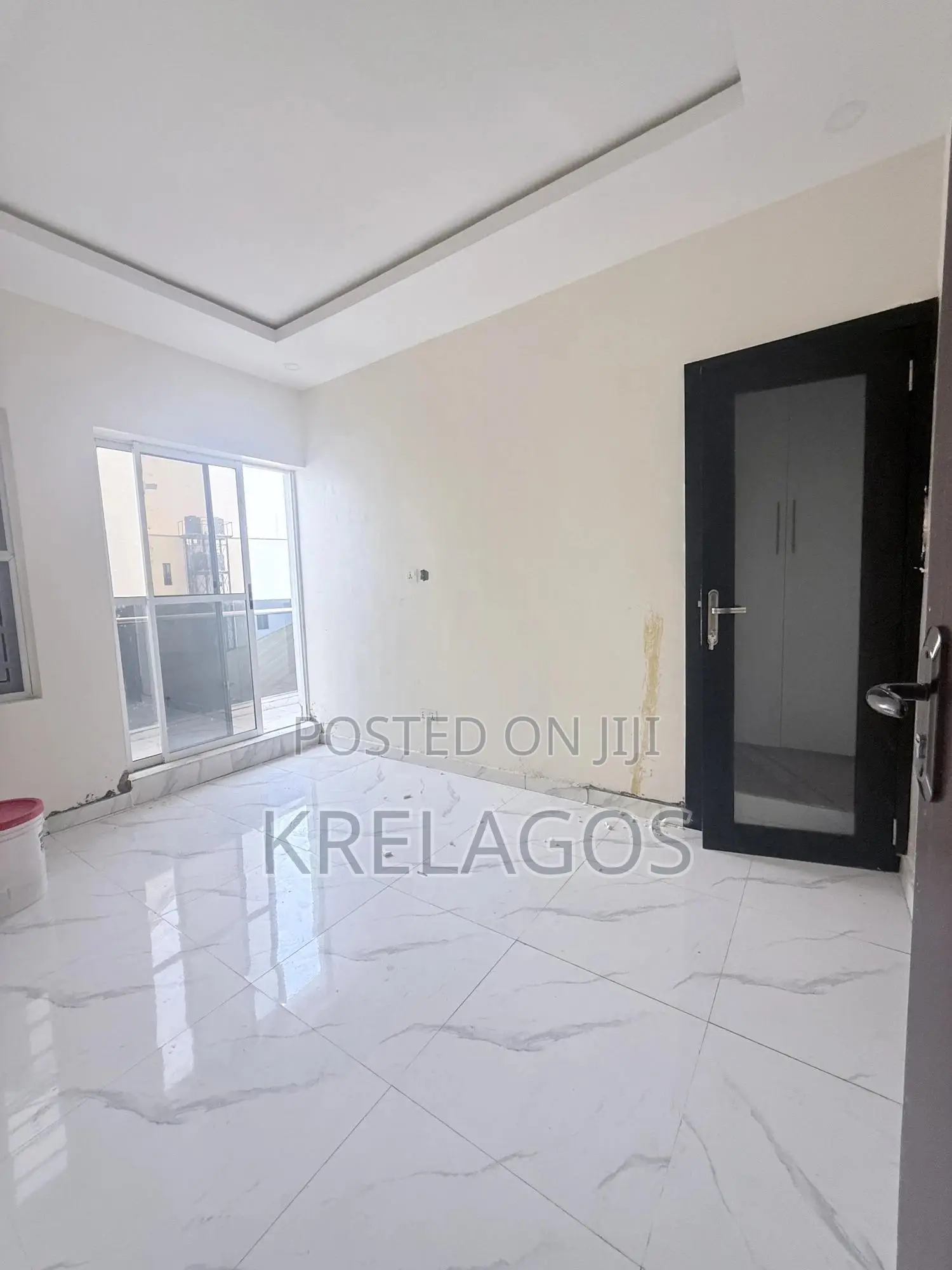 2bdrm Apartment in Ikota for sale in Ikota