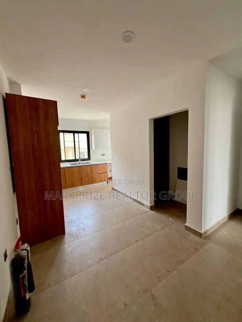 4bdrm Apartment in Highbrow Ikoyi Axis for sale in Ikoyi