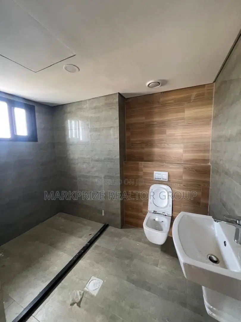 4bdrm Apartment in Highbrow Ikoyi Axis for sale in Ikoyi