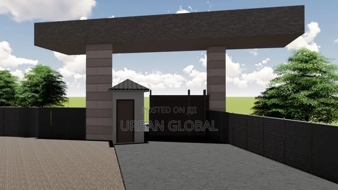 Plots Of Land For Sale | Urbanvale Realty in Ibadan