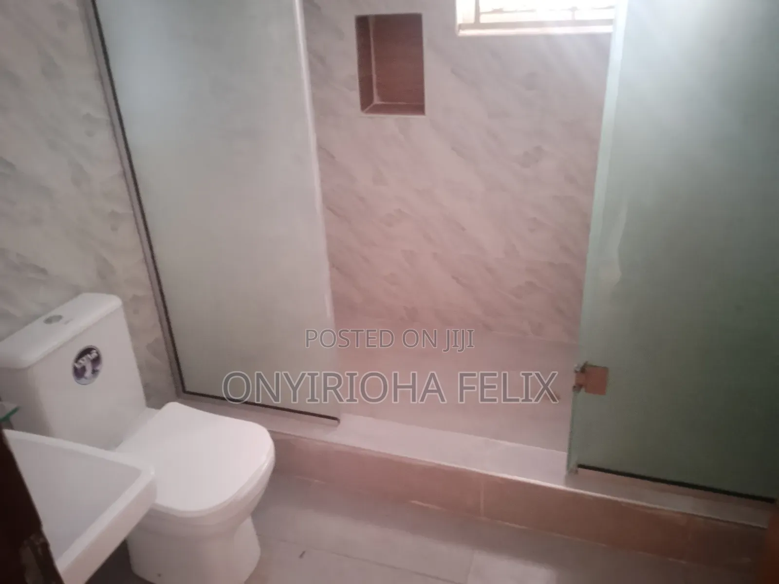 3bdrm Block of Flats in Maitama Main for rent in Maitama