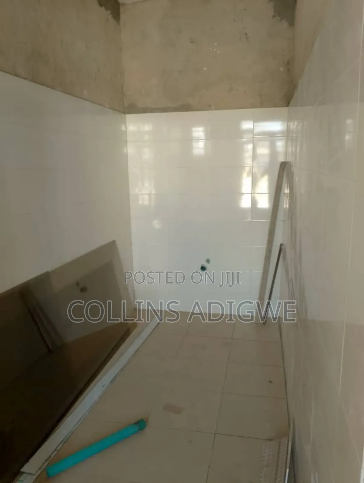 3bdrm Duplex in Orchid, Chevron for sale in Chevron