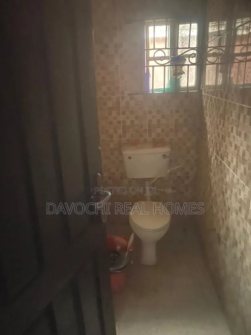 2bdrm Bungalow in Salem, Ikate for rent in Ikate