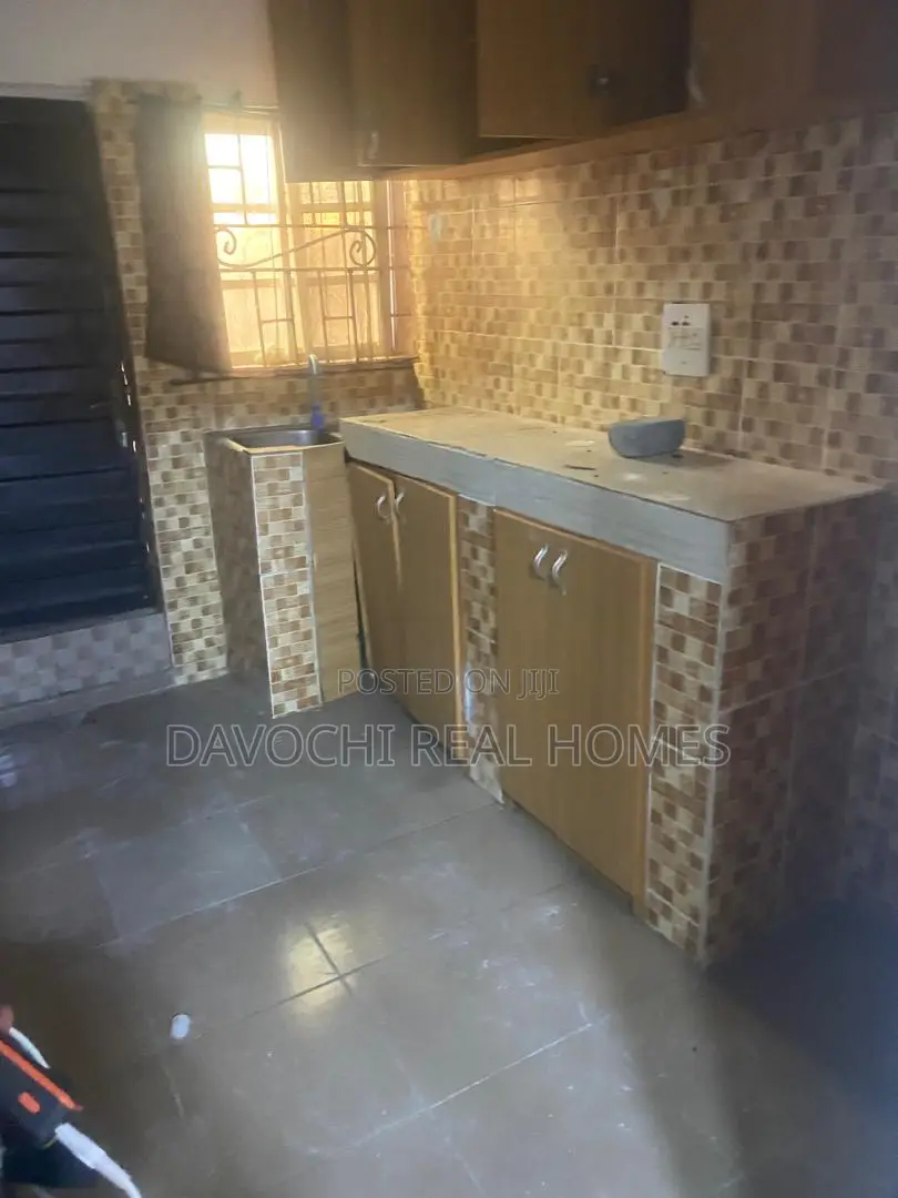 2bdrm Bungalow in Salem, Ikate for rent in Ikate