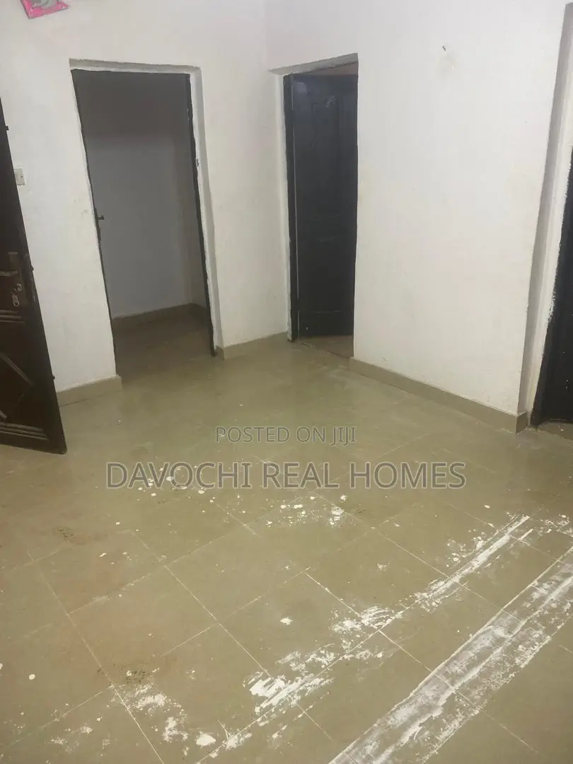 2bdrm Bungalow in Salem, Ikate for rent in Ikate