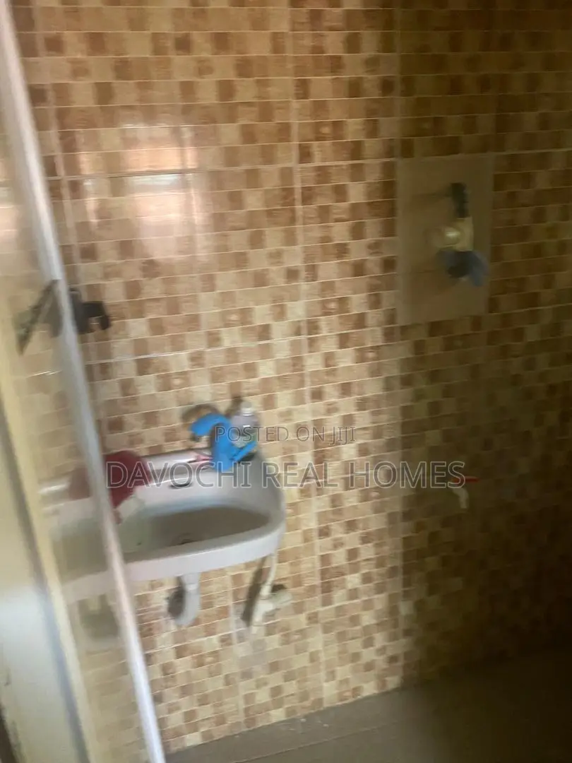 2bdrm Bungalow in Salem, Ikate for rent in Ikate
