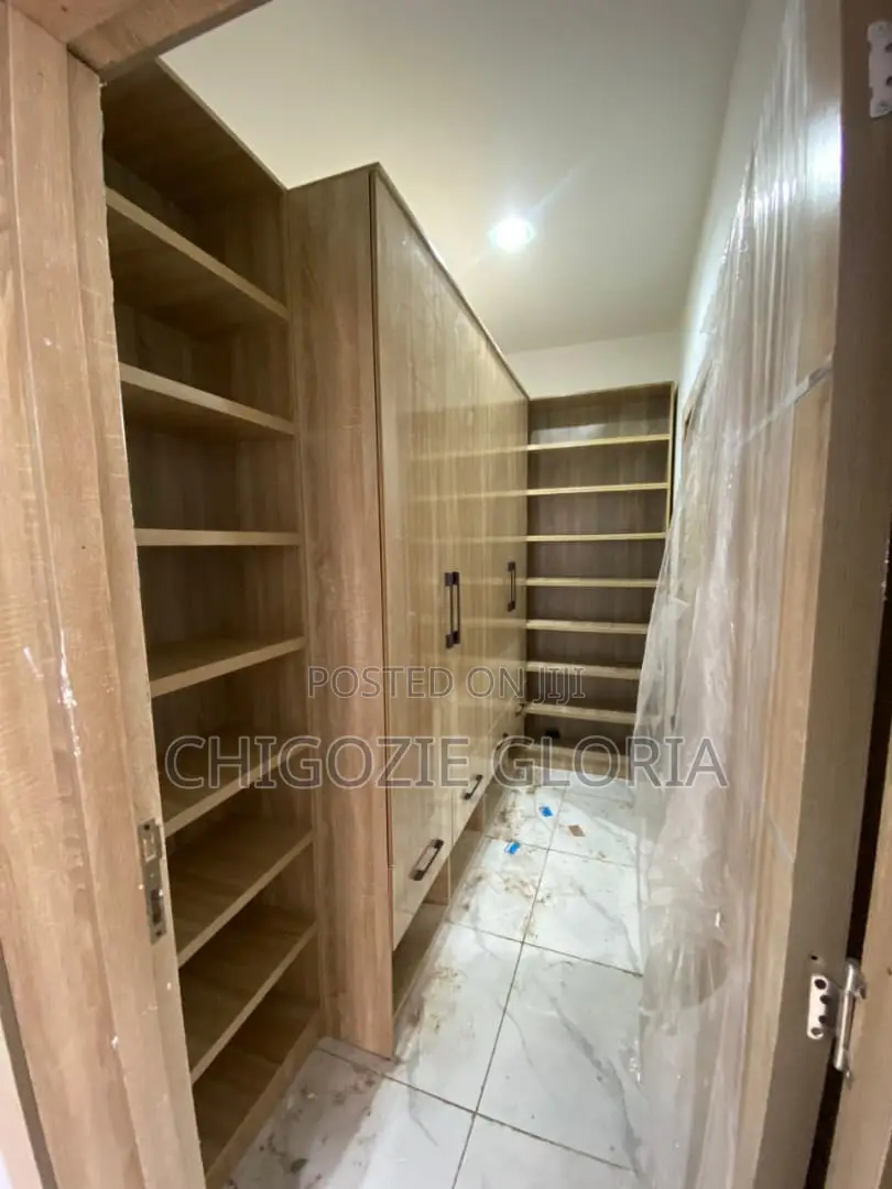 4bdrm House in Ayhomes Luxury, Igando-Oloja for sale in Igando-Oloja