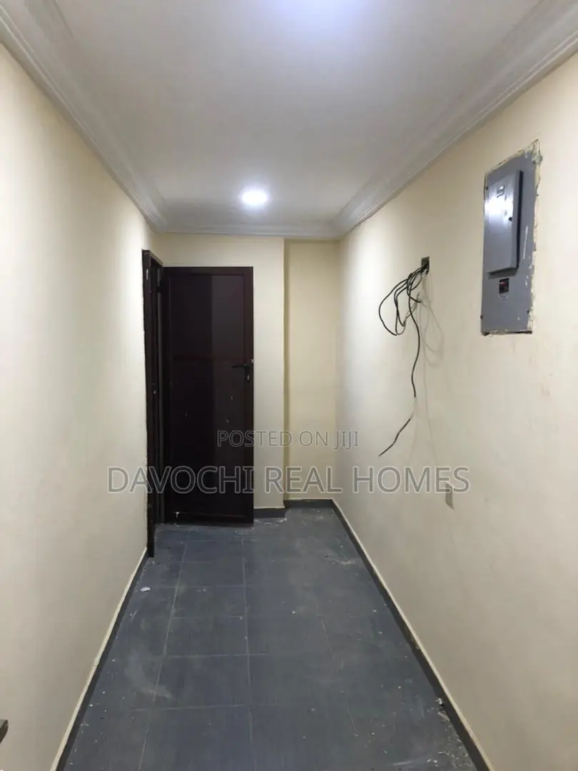 3bdrm Apartment in Badore Road for rent in Ado / Ajah