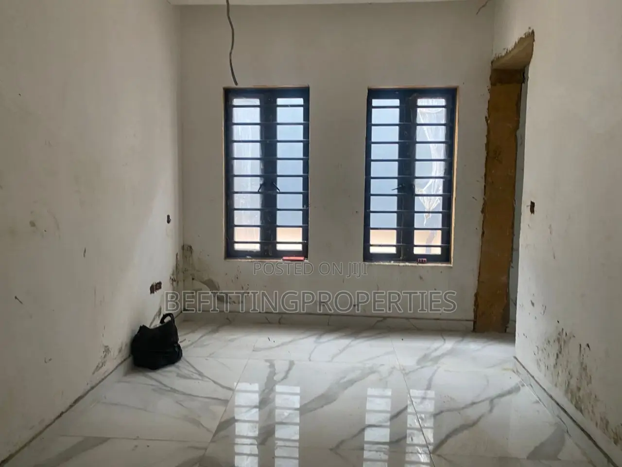 5bdrm Duplex in Ikeja for sale in Ikeja