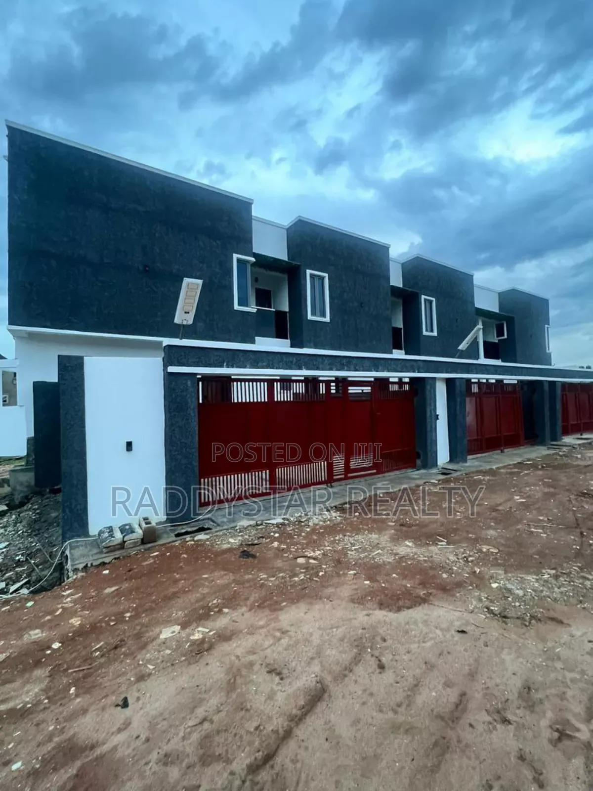 4bdrm Duplex in Maryland for sale in Maryland