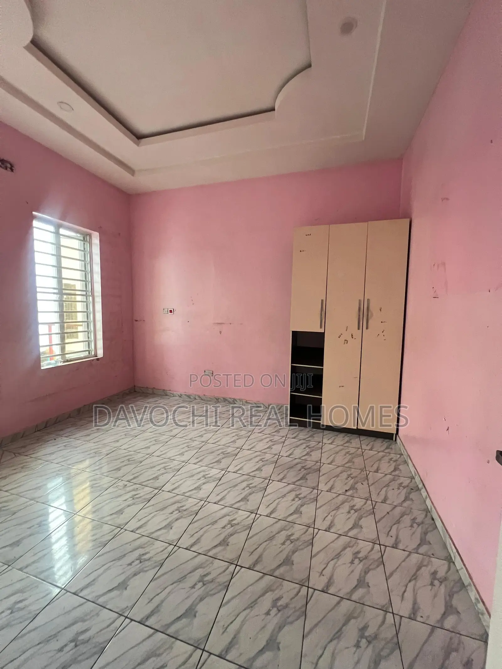 4bdrm Duplex in Ologolo for rent in Ologolo