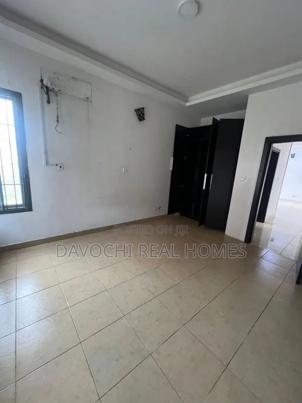 3bdrm Apartment in Oral Estate, Lekki Phase 2 for rent in Lekki Phase 2