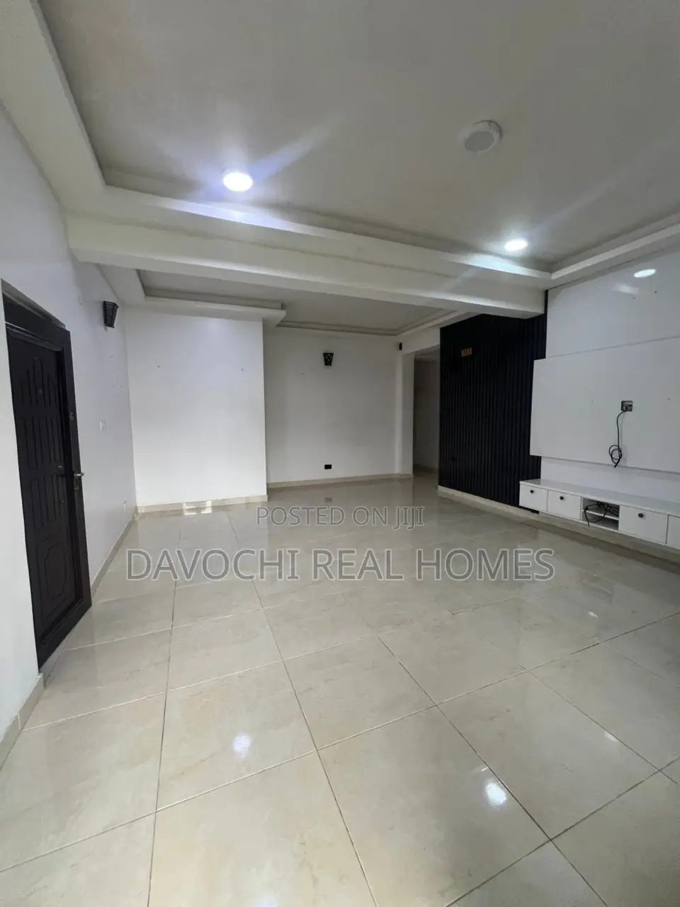 3bdrm Apartment in Oral Estate, Lekki Phase 2 for rent in Lekki Phase 2
