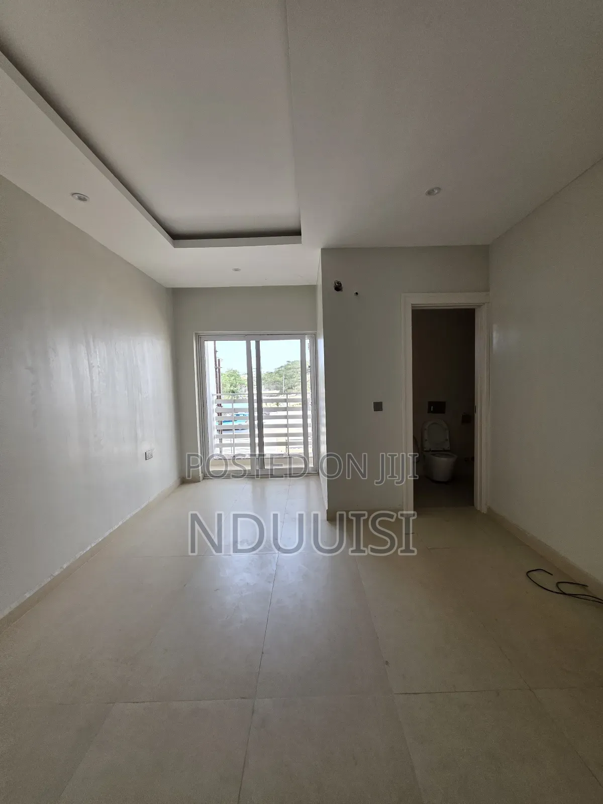 4bdrm Duplex in Utako for sale in Utako