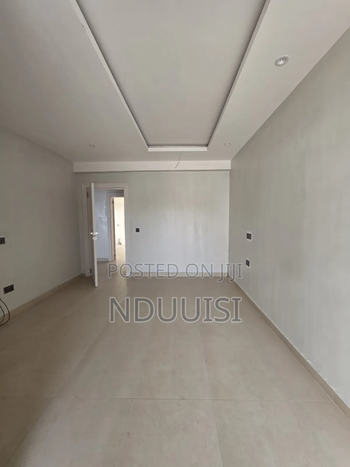 4bdrm Duplex in Utako for sale in Utako