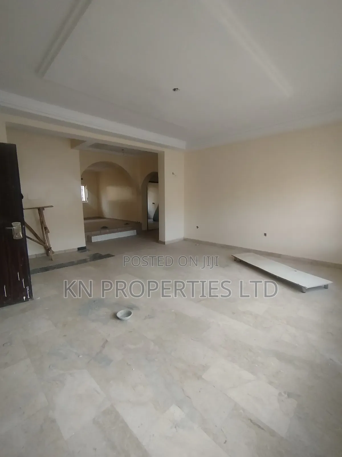 6bdrm Duplex in Asokoro for rent in Asokoro