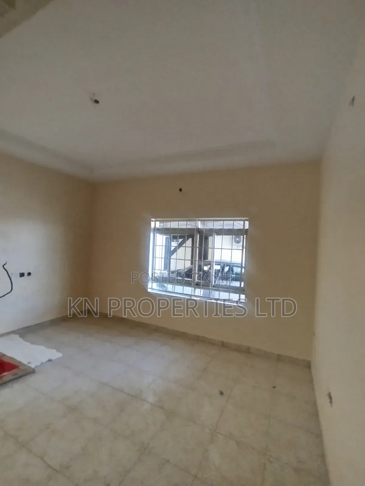 6bdrm Duplex in Asokoro for rent in Asokoro