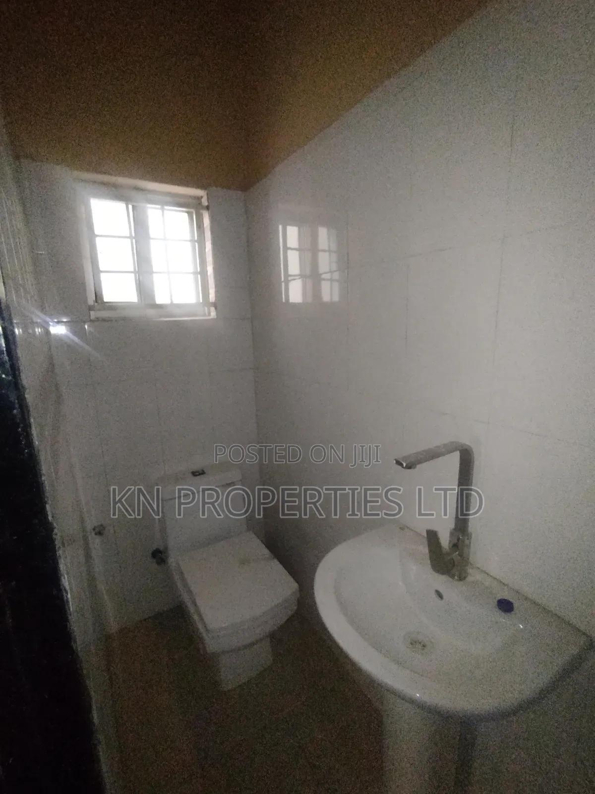 6bdrm Duplex in Asokoro for rent in Asokoro