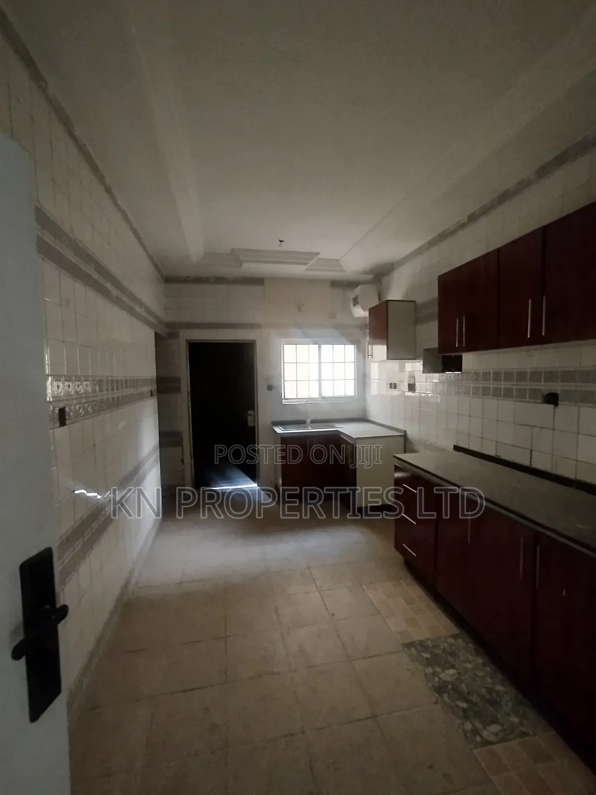 6bdrm Duplex in Asokoro for rent in Asokoro