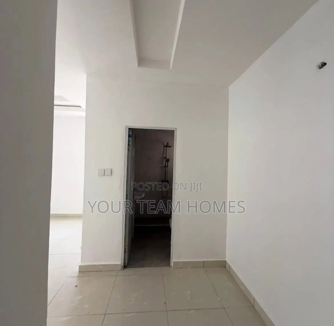 3bdrm Apartment in Lokogoma for sale in Lokogoma