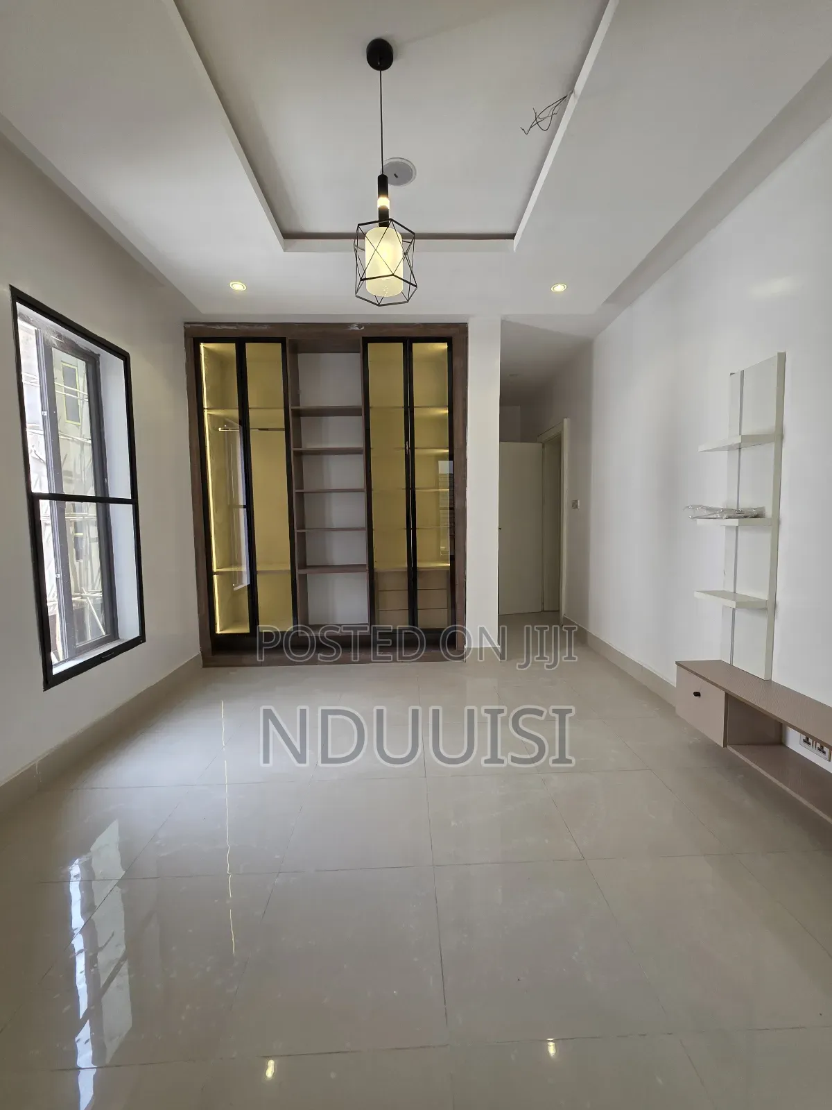 4bdrm Duplex in Utako for sale in Utako