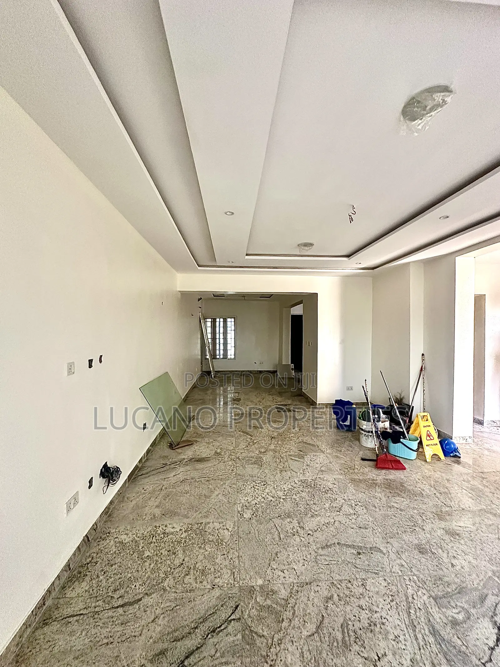 5bdrm Duplex in Katampe Extension for sale in Katampe Extension