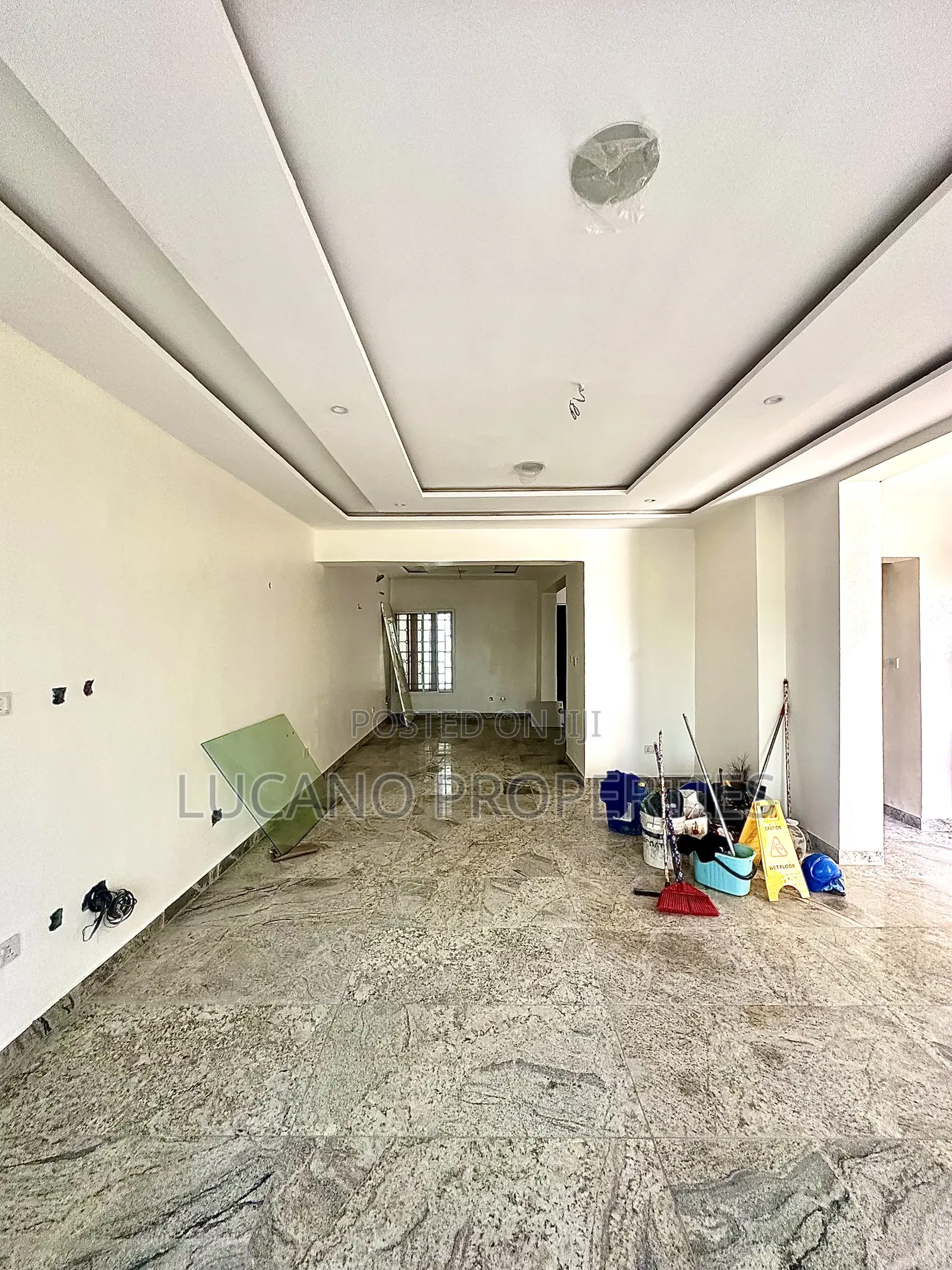5bdrm Duplex in Katampe Extension for sale in Katampe Extension