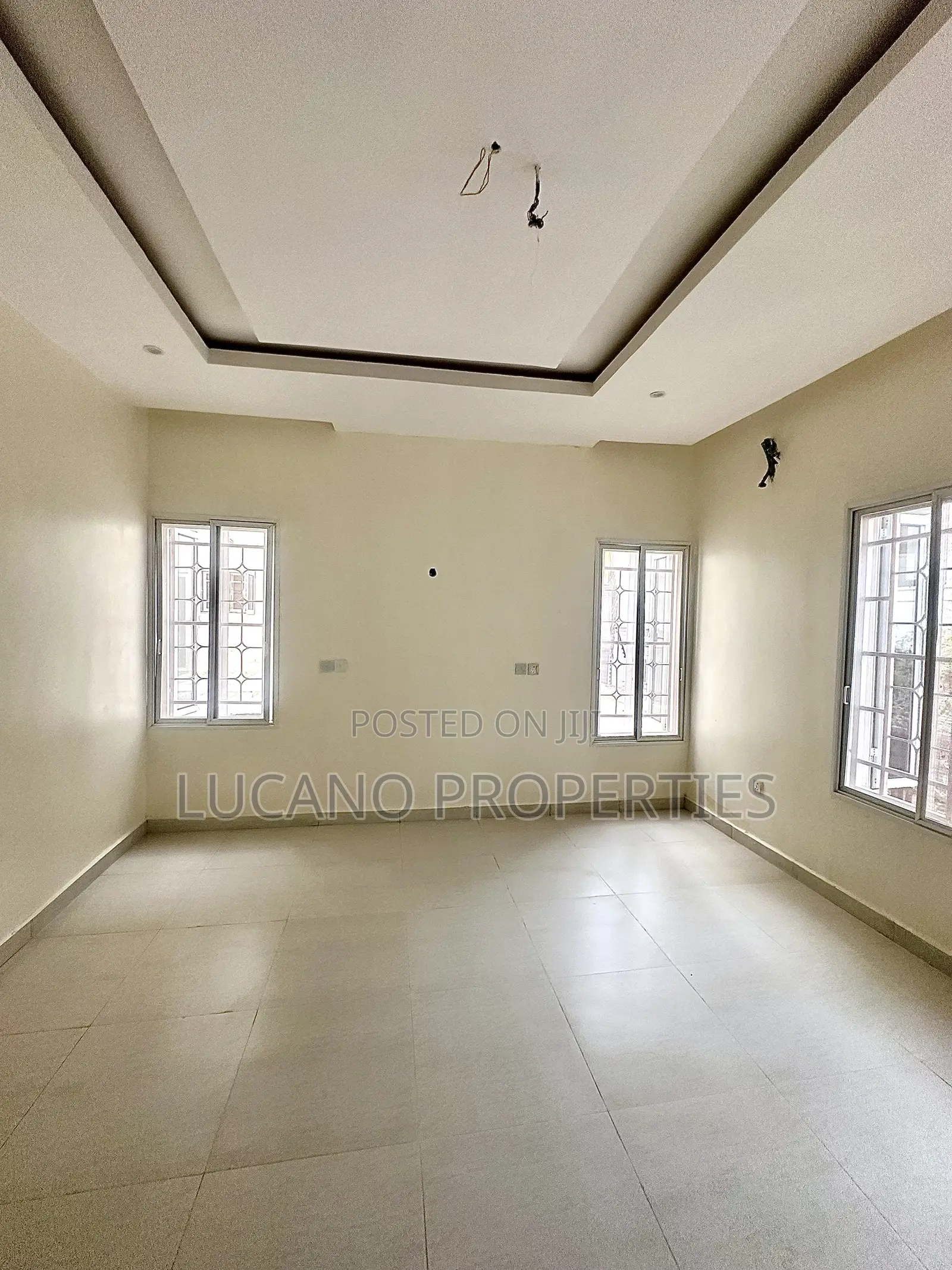 5bdrm Duplex in Katampe Extension for sale in Katampe Extension