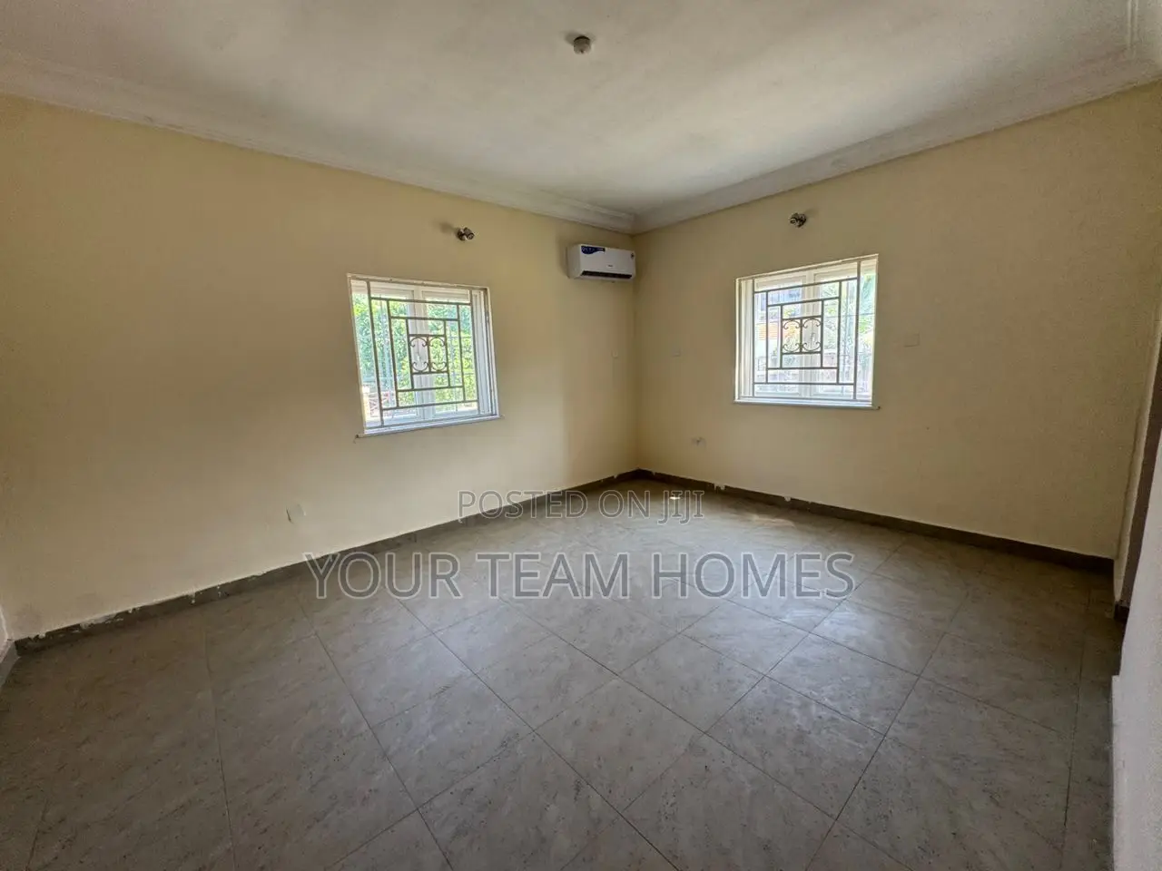 13bdrm Mansion in Katampe Extension for rent in Katampe Extension